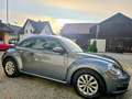 Volkswagen Beetle Lim. Basis BMT !! Top Zustand  - Garantie Grau - thumbnail 7