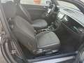 Volkswagen Beetle Lim. Basis BMT !! Top Zustand  - Garantie Grau - thumbnail 16