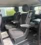 Mercedes-Benz V 200 V 200 Nur 60000Kilometer,Garantie Blau - thumbnail 9