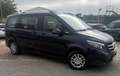 Mercedes-Benz V 200 V 200 Nur 60000Kilometer,Garantie Blau - thumbnail 4