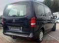 Mercedes-Benz V 200 V 200 Nur 60000Kilometer,Garantie Blau - thumbnail 6