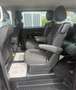 Mercedes-Benz V 200 V 200 Nur 60000Kilometer,Garantie Blau - thumbnail 10