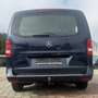 Mercedes-Benz V 200 V 200 Nur 60000Kilometer,Garantie Blau - thumbnail 7
