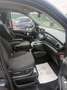 Mercedes-Benz V 200 V 200 Nur 60000Kilometer,Garantie Blau - thumbnail 16