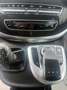 Mercedes-Benz V 200 V 200 Nur 60000Kilometer,Garantie Blau - thumbnail 14