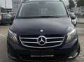 Mercedes-Benz V 200 V 200 Nur 60000Kilometer,Garantie Blau - thumbnail 2
