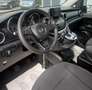 Mercedes-Benz V 200 V 200 Nur 60000Kilometer,Garantie Blau - thumbnail 12