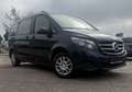Mercedes-Benz V 200 V 200 Nur 60000Kilometer,Garantie Blau - thumbnail 3