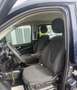 Mercedes-Benz V 200 V 200 Nur 60000Kilometer,Garantie Blau - thumbnail 11