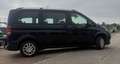 Mercedes-Benz V 200 V 200 Nur 60000Kilometer,Garantie Blau - thumbnail 5