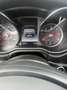 Mercedes-Benz V 200 V 200 Nur 60000Kilometer,Garantie Blau - thumbnail 13