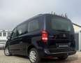 Mercedes-Benz V 200 V 200 Nur 60000Kilometer,Garantie Blau - thumbnail 8