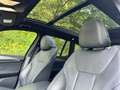 BMW X3 M M40d - thumbnail 16