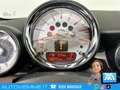 MINI Cooper S Cabrio Chocolat usata benzina 1.6 16V Білий - thumbnail 12