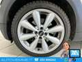 MINI Cooper S Cabrio Chocolat usata benzina 1.6 16V Blanc - thumbnail 5