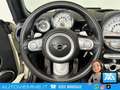 MINI Cooper S Cabrio Chocolat usata benzina 1.6 16V Білий - thumbnail 11