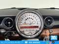 MINI Cooper S Cabrio Chocolat usata benzina 1.6 16V Blanc - thumbnail 13