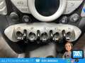 MINI Cooper S Cabrio Chocolat usata benzina 1.6 16V Biały - thumbnail 14