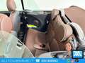 MINI Cooper S Cabrio Chocolat usata benzina 1.6 16V bijela - thumbnail 9