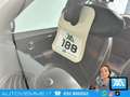 MINI Cooper S Cabrio Chocolat usata benzina 1.6 16V bijela - thumbnail 7