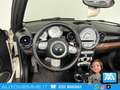 MINI Cooper S Cabrio Chocolat usata benzina 1.6 16V White - thumbnail 10