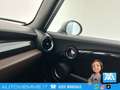 MINI Cooper S Cabrio Chocolat usata benzina 1.6 16V Beyaz - thumbnail 15