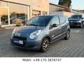 Suzuki Alto Club 5 Türig*Aut.*2HAND*Klima*Standheizung Grau - thumbnail 9