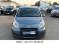 Suzuki Alto Club 5 Türig*Aut.*2HAND*Klima*Standheizung Grau - thumbnail 21