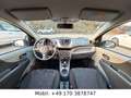 Suzuki Alto Club 5 Türig*Aut.*2HAND*Klima*Standheizung Grau - thumbnail 12