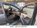Suzuki Alto Club 5 Türig*Aut.*2HAND*Klima*Standheizung Grau - thumbnail 16
