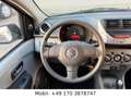 Suzuki Alto Club 5 Türig*Aut.*2HAND*Klima*Standheizung Grau - thumbnail 13