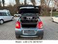 Suzuki Alto Club 5 Türig*Aut.*2HAND*Klima*Standheizung Grau - thumbnail 10