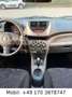 Suzuki Alto Club 5 Türig*Aut.*2HAND*Klima*Standheizung Grau - thumbnail 14