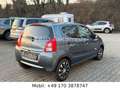 Suzuki Alto Club 5 Türig*Aut.*2HAND*Klima*Standheizung Grau - thumbnail 5