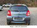 Suzuki Alto Club 5 Türig*Aut.*2HAND*Klima*Standheizung Grau - thumbnail 6