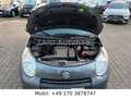 Suzuki Alto Club 5 Türig*Aut.*2HAND*Klima*Standheizung Grau - thumbnail 20