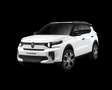 Citroen C3 Aircross Turbo 100 Stop&Start​ PLUS 🔥Summer-Deal🔥 Weiß - thumbnail 2