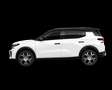 Citroen C3 Aircross Turbo 100 Stop&Start​ PLUS 🔥Summer-Deal🔥 Weiß - thumbnail 5