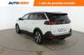 Peugeot 5008 2.0 Blue-HDi GT Blanc - thumbnail 5