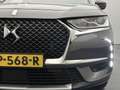 DS Automobiles DS 7 Crossback SUV Be Chic 130 pk | Navigatie | Parkeersensoren A Grijs - thumbnail 26