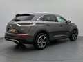 DS Automobiles DS 7 Crossback SUV Be Chic 130 pk | Navigatie | Parkeersensoren A Grijs - thumbnail 8