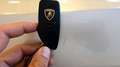 Lamborghini Gallardo Gallardo Coupe 5.2 LP 560-4 e-gear Bianco - thumbnail 10