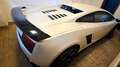 Lamborghini Gallardo Gallardo Coupe 5.2 LP 560-4 e-gear Bianco - thumbnail 6