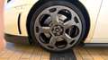 Lamborghini Gallardo Gallardo Coupe 5.2 LP 560-4 e-gear Bianco - thumbnail 13