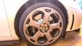 Lamborghini Gallardo Gallardo Coupe 5.2 LP 560-4 e-gear Bianco - thumbnail 9