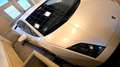 Lamborghini Gallardo Gallardo Coupe 5.2 LP 560-4 e-gear Bianco - thumbnail 7