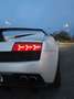 Lamborghini Gallardo Gallardo Coupe 5.2 LP 560-4 e-gear Bianco - thumbnail 2
