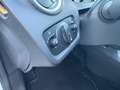 Ford Fiesta Fiesta 5p 1.2 BENZ 60 CV ADATTA NEOPATENTATI Weiß - thumbnail 16