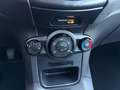Ford Fiesta Fiesta 5p 1.2 BENZ 60 CV ADATTA NEOPATENTATI Weiß - thumbnail 24