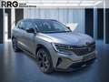Renault Austral 1.2 E-TECH Hybrid 200 Esprit Alpine Grijs - thumbnail 5